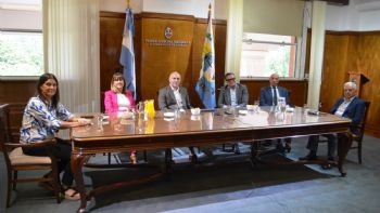 Quiénes ganaron con el fallo sobre los pozos de Agrelo