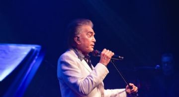 El Puma Rodríguez se peleó en un avión y fue expulsado