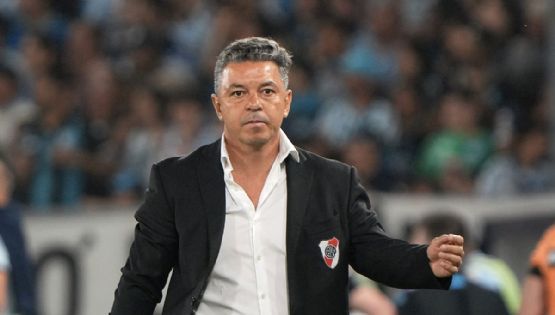 Con Boca eliminado, River no jugará la Copa Libertadores por primera vez en 10 años