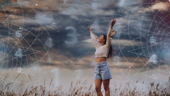 Numerología del 8 al 12 de diciembre, el camino hacia el éxito 