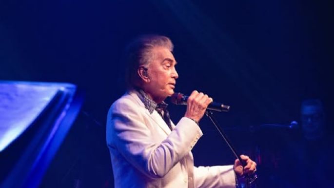 El Puma Rodríguez se peleó en un avión y fue expulsado