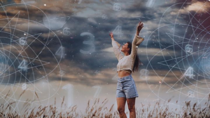 Numerología del 8 al 12 de diciembre, el camino hacia el éxito 