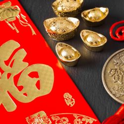 Horóscopo chino: miércoles de fuerte energía y transformación