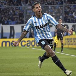 Boca le ganó un juicio a Agustín Almendra, quien deberá pagar casi 800 mil dólares