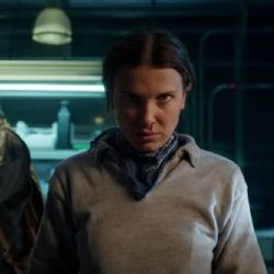 Eleven: ¿heroína o villana? La explosiva teoría de los fans de Stranger Things