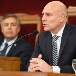 Indignación selectiva: alcohol al volante y el caso que se tapó