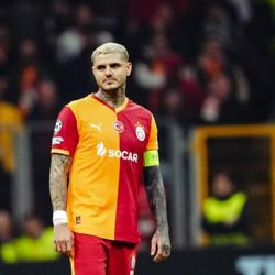 El duro descargo de Icardi contra Nicolás Payarola