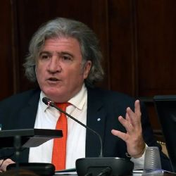 La autonomía se defiende haciéndola bien