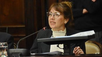 La autonomía municipal es una deuda pendiente