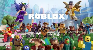 Primera condena en Mendoza por grooming en Roblox
