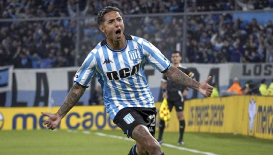 Boca le ganó un juicio a Agustín Almendra, quien deberá pagar casi 800 mil dólares