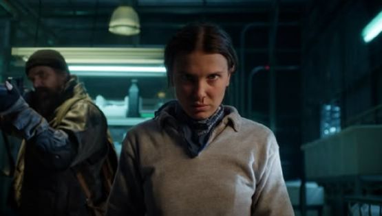 Eleven: ¿heroína o villana? La explosiva teoría de los fans de Stranger Things