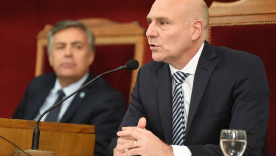 Indignación selectiva: alcohol al volante y el caso que se tapó