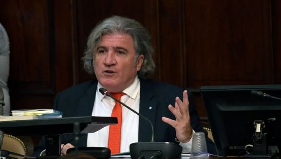 La autonomía se defiende haciéndola bien