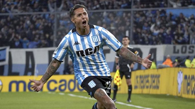 Boca le ganó un juicio a Agustín Almendra, quien deberá pagar casi 800 mil dólares