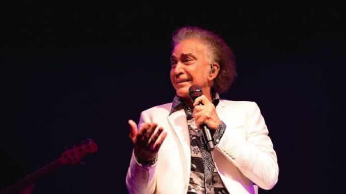 El Puma Rodríguez explicó por qué lo echaron del vuelo