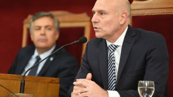 Indignación selectiva: alcohol al volante y el caso que se tapó