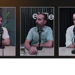 Antolín el concejal borrachín, una diputada agredida y la bodega de la AFA en Mendoza