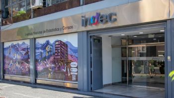 Si el Indec hubiese actualizado su canasta de precios, la inflación de enero habría sido más baja