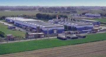 Alertan por el cierre de empresas y apuntan a las importaciones