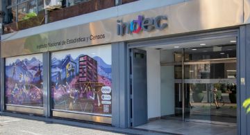 Economistas advierten sobre la credibilidad del Indec tras la salida de Lavagna