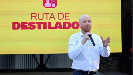 Alerta en Luján: denuncian "superpoderes" para el intendente y un nuevo "impuestazo"