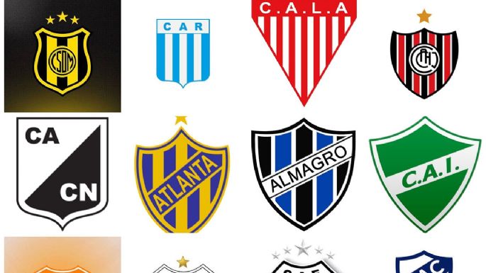 La AFA mandó a los clubes y hasta a Alberto Fernández a defender a Chiqui Tapia