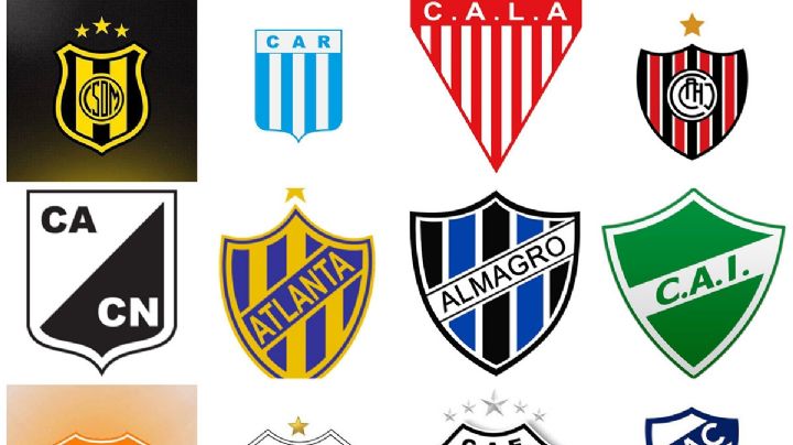 La AFA mandó a los clubes y hasta a Alberto Fernández a defender a Chiqui Tapia