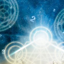 Numerología: diciembre será un mes vibrante