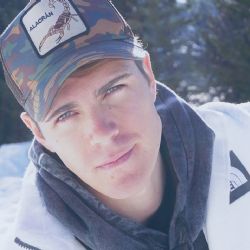 Publicaron el primer tráiler de la serie protagonizada por Marcos Ginocchio