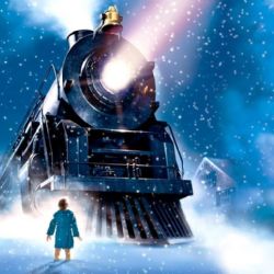 Cuenta regresiva para las Fiestas: cinco clásicos para encender el espíritu navideño 