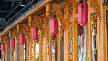 Horóscopo chino: viernes de creatividad y desafíos