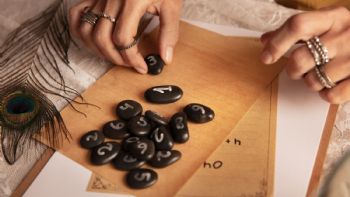 Numerología del viernes: optimismo y conexión