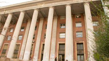 Justicia de dos velocidades en Mendoza