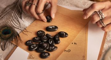 Numerología del viernes: optimismo y conexión