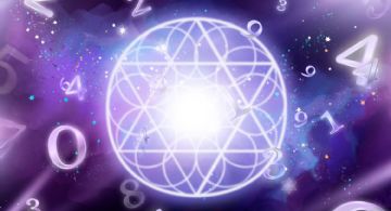 Numerología del miércoles 17 de diciembre: el poder del "9" para cerrar ciclos