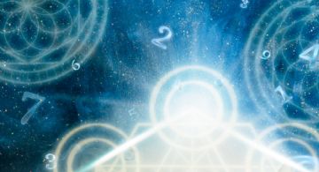 La numerología de este martes 9/12 revela la energía de nuevos comienzos