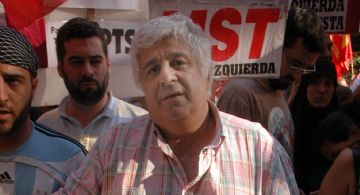 Samid se metió en el escándalo de la China Suarez y Juli Poggio