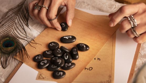 Numerología del viernes: optimismo y conexión