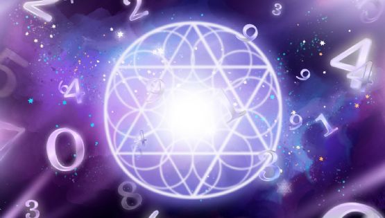 Numerología del miércoles 17 de diciembre: el poder del "9" para cerrar ciclos