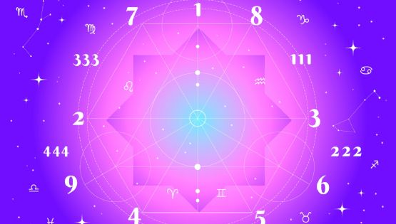 Numerología del jueves 11/12: liderazgo y buena racha financiera 