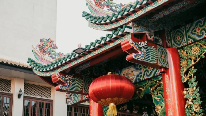 El horóscopo chino para el fin de semana: descanso y reflexión