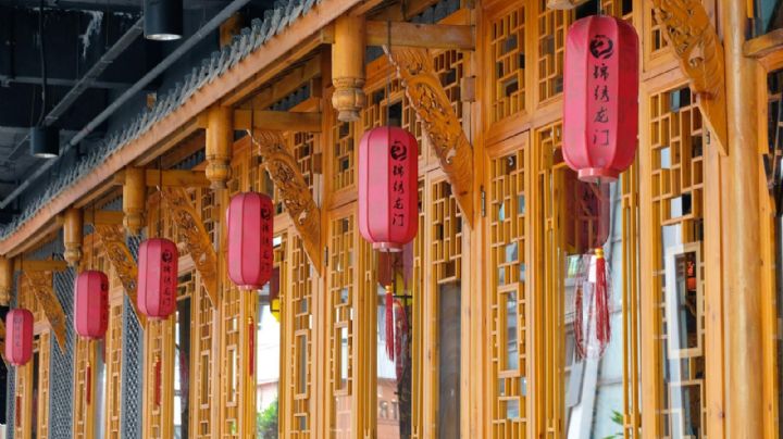 Horóscopo chino: viernes de creatividad y desafíos