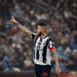 Sergio Ramos quedaría libre en breve para escuchar ofertas