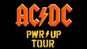 Foto ilustrativa de la nota titulada: AC/DC regresa a la Argentina, ¿cuándo estarán a la venta las entradas?
