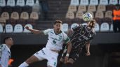 Foto ilustrativa de la nota titulada: Platense y Sarmiento quedaron a mano y Godoy Cruz quedó último