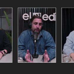 El nuevo ADN del emprendedor: aprender, compartir y crear comunidad