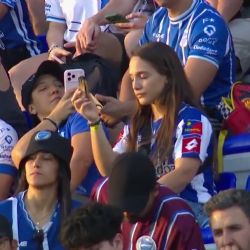 Tomba: para momento extremos, medidas extremas