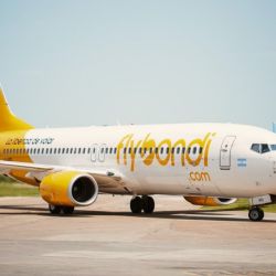 Mendoza hizo un acuerdo con un cuestionado empresario