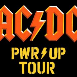 AC/DC regresa a la Argentina, ¿cuándo estarán a la venta las entradas?